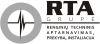 RTA grupė, UAB