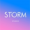 STORM events LT, MB