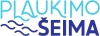 Treniruočių pasaulis, UAB