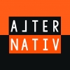 Alternatyviai, VšĮ
