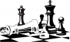 Asociacija GIGANTCHESS