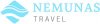 Nemunas travel, UAB