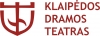 Klaipėdos dramos teatras