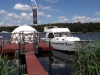 Pramogų oazė, VšĮ