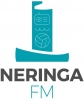 Viešoji Įstaiga "Neringa Fm"