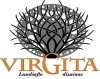 UAB "Virgita"