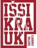 Išsikrauk, MB