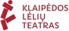 Klaipėdos lėlių teatras, VšĮ