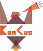 MB "Koncus"