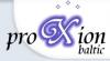 Proxion Baltic, UAB