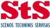 Scenos techninis servisas, UAB