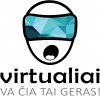 Virtualiai, UAB