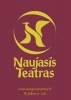 Neįgaliųjų Naujasis teatras