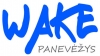 Panevėžio vandens parkas, VšĮ