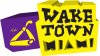 Waketown Miami, UAB