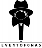 Eventofonas, MB