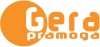 Gera pramoga, UAB