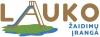 Lauko žaidimų įranga, MB