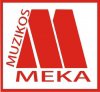 Muzikos Meka, VšĮ
