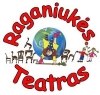 Raganiukės Teatras, VŠĮ