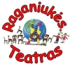 Raganiukės Teatras, VŠĮ