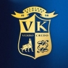 Viešoji įstaiga „Vilniaus klubas“