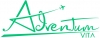 Adventumas, UAB
