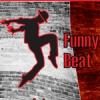 Funny Beat, šokių studija