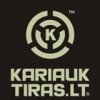 MB "KITA TAKTIKA"
