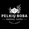 Pelkių boba, MB