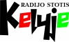 Radijas kelyje, UAB