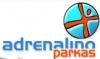 Adrenalino parkas, UAB