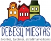 Debesų miestas, UAB