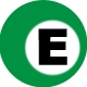 Elona, UAB