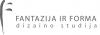 Fantazija ir forma, UAB