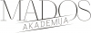 Mados akademija, VšĮ