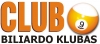 "CLUB 9" Alytus