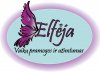 Elfėja, MB