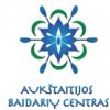 Etnoamatai, UAB