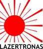 UAB LAZERTRONAS