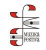 Muzika Festiva, VŠĮ