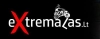 Panovo komercinė firma
