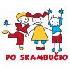 VšĮ "PO SKAMBUČIO"