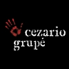 VšĮ teatras „Cezario grupė“