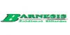 Barnesis, MB