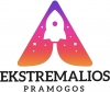 Ekstremalios pramogos, VšĮ
