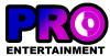 Pro Entertainment, UAB