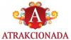 Atrakcionada, UAB