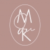 mu2kartu, MB