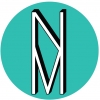 Nakties mėnulis, MB